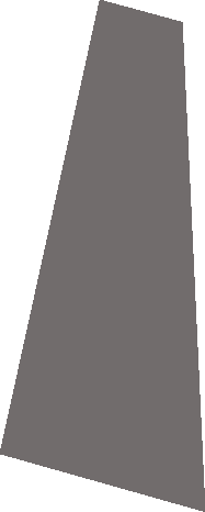 shape